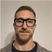 Sono preparatore atletico laureato in scienze motorie educative per il benessere della salute in provincia di Venezia